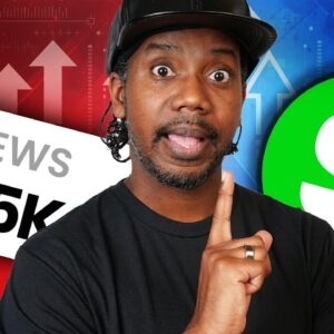 YouTube Workshop Week 5 - YouTube Monetization, Copyright & Fair Use