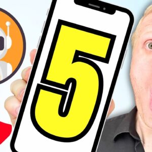 How to Use Bybit Trading Bot 2025 (EASY Crypto Trading Bot Tutorial)