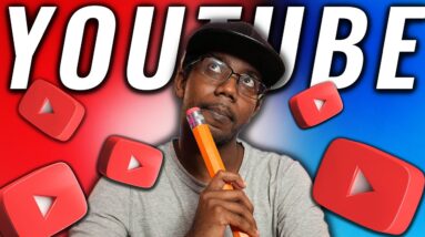 LIVE YouTube Channel Reviews and REAL Advice for Small YouTubers