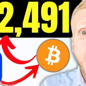 Phemex Exchange Review: $2,491 PROFIT!! (Phemex Invitation Code & BONUS)