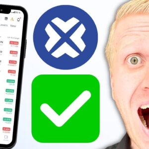 BTCC Exchange Review: How to Use BTCC for Beginners (Referral Code 2025)