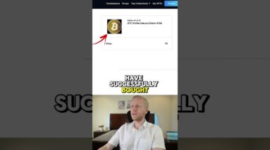 How to Use Crypto.com NFT Marketplace