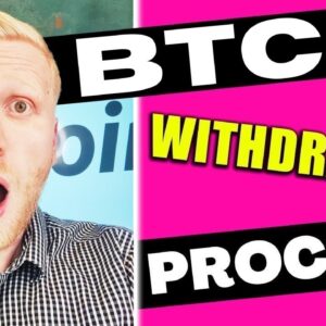 How to Withdraw Funds From BTCC to Bank Account (Step-By-Step Tutorial)