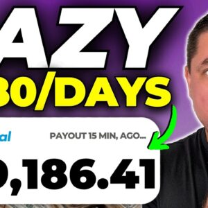 Laziest Ways To Make Money With Affiliate Marketing For Beginners