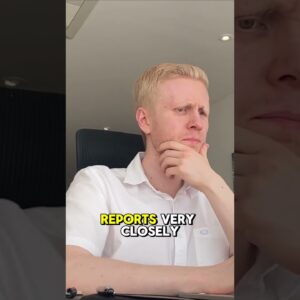 Phemex Invitation Code 2025: DDCL73 (How to Use It)