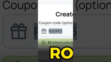 $3 Honeygain Coupon Code 2025 for New Users