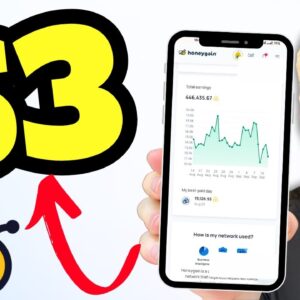 9 Honeygain Tricks 2025 – How to Earn Fast with the Honeygain App