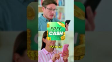 ​​7 Apps to Earn Solana (Crypto Earning)