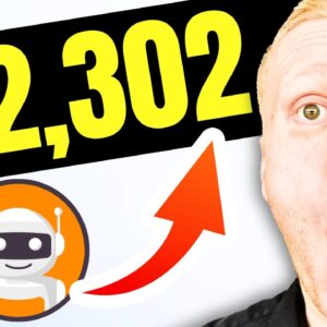 How to Use Bybit Trading Bot (Crypto Spot Grid Bot Tutorial 2025)