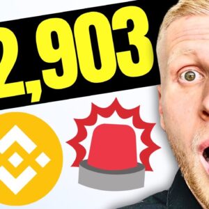 Binance Review: 7 Reasons NOT to Use Binance for Beginners (Safe or Not?)