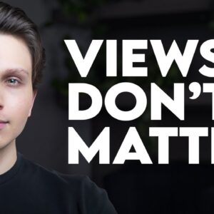 Give Me 10 Minutes, I'll Give You 10 Years of YouTube Automation Advice