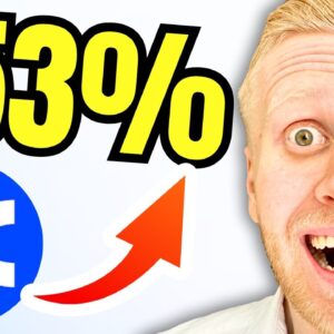 How to Do Copy Trading in BingX (Copy Trading Review & Tutorial 2025)