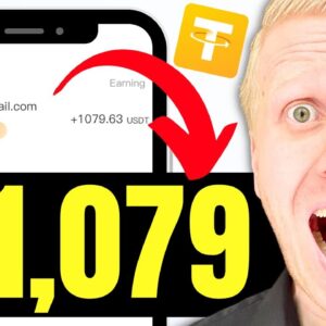 How to Use UTrading Bot? Is UTrading App Safe Or Not? (2025 Review)