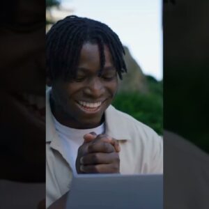 Binance Wallet Referral Code 2025