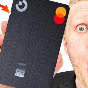 Gate.io Review: How to Apply for a Gate Visa Card (Best Crypto Card?)