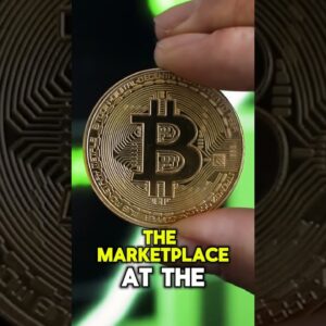 How to Become an OKX VIP User (7 Benefits)