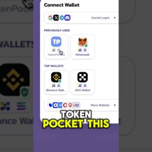 How to Trade on PancakeSwap for Beginners