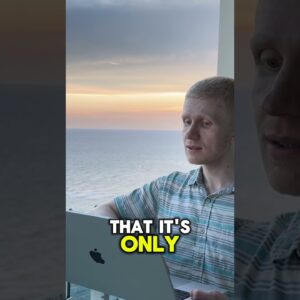 MEXC Trading Bot Tutorial (Futures Grid)