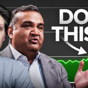 YouTube CEO Reveals How To Grow on YouTube!