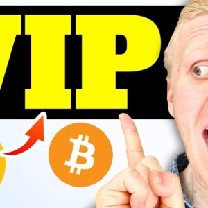 How to Become a Binance VIP 1 (7 Benefits of the Binance VIP Program)