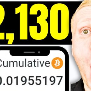 How to Mine Bitcoin on Android 2025: Best Bitcoin & Crypto Mining App?