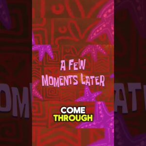 How to Use Binance Wallet (Web3 Tutorial)