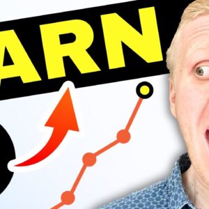 OKX Earn Tutorial: Simple Earn, Staking, On-chain Earn & Dual Investment