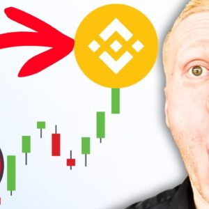 Binance Arbitrage Trading Bot Tutorial (Crypto Bot vs Smart Arbitrage)