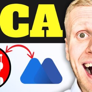 How to Use MEXC Trading Bot: Spot DCA Crypto Bot (Best Referral Code)