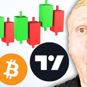 How To Use TradingView for Beginners (Easy Tutorial to Get Started)