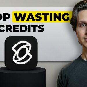 Master Kling AI For Faceless YouTube Videos In 10 Minutes