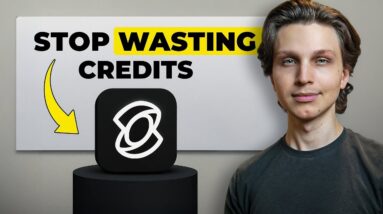 Master Kling AI For Faceless YouTube Videos In 10 Minutes