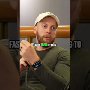 Why Free Learning Isn't Enough #shorts