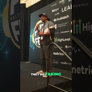 YouTube Is ONLY Saturated with SLOP...