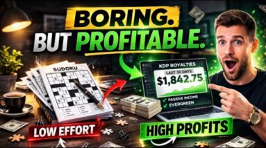Manaka Royalty Review: 6 Puzzle Software Tools In 1.
