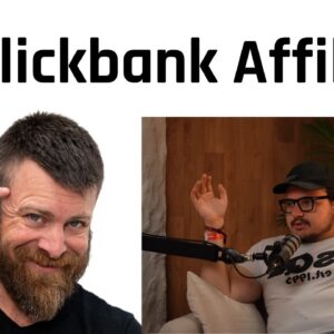 $200k/day affiliate interview | My thoughts