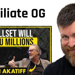 Digital Alchemist Reveals What Actually Works in 2026