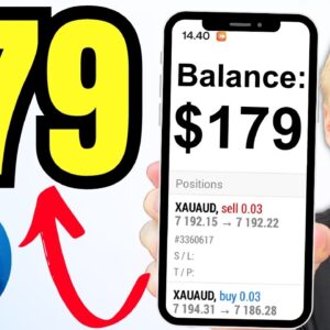 How to Withdraw from Metatrader 5 App: Is MT5 Withdrawal Real or Fake?