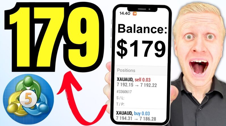 How to Withdraw from Metatrader 5 App: Is MT5 Withdrawal Real or Fake?