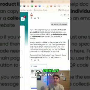 Earn $5K in 60 Days: 4 Simple Steps to Online Income! #shorts