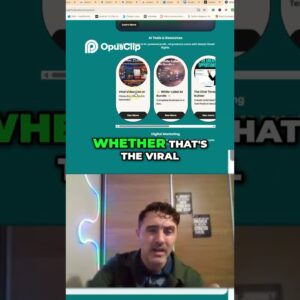 Faceless Marketing: Your Path to Online Income