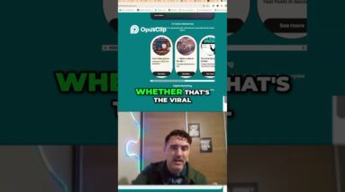 Faceless Marketing: Your Path to Online Income